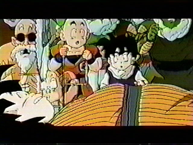 Dragonball Z Movie 6 (34).jpg